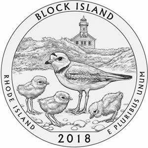 2018-America-The-Beautiful-Quarter-Design-Candidates